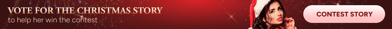 Christmas 2025 & New Year 2026 Story Contest !!!